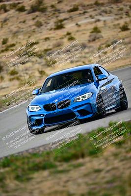 media/Jan-20-2024-Speed Ventures (Sat) [[354b94a13e]]/Red Group/Session 4 (Turn 8)/